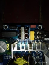 Power-Supply-Module Board-Switch AC 100-240V 24V 48V 36V 1A To 2A 3A 8A 4A 6-9A5V12V