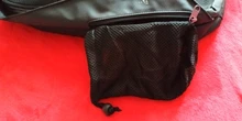 Tigernu-Mochila antirrobo con cremallera oculta para hombre, morral escolar para ordenador portátil de 15,6 pulgadas, repelente al agua, para viaje, con cargador USB, 20L