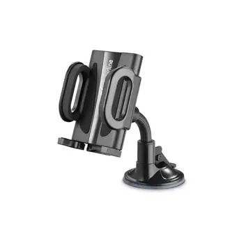 

Support Biger car Crab Dualfix