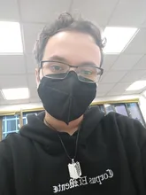 De Metal Anime ataque en las alas de la libertad titanium collar Shingeki no Kyojin collar cosplay collar de la encuesta