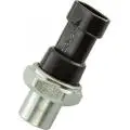 

Sensor emergency fuel pressure (pressure sensor engine) BELAZ engines Cummins КТТА-19 (AMY)