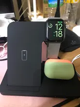 URVOI-funda para Apple Watch series 4 5 6, cubierta de marco de plástico duro brillante galvanoplastia para iWatch slim fit Ultra-funda fina