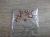 Изображение товара 2