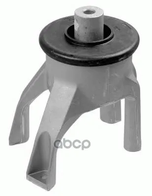 Опора Двигателя Lemforder 3502701 LEMFORDER арт. 3502701