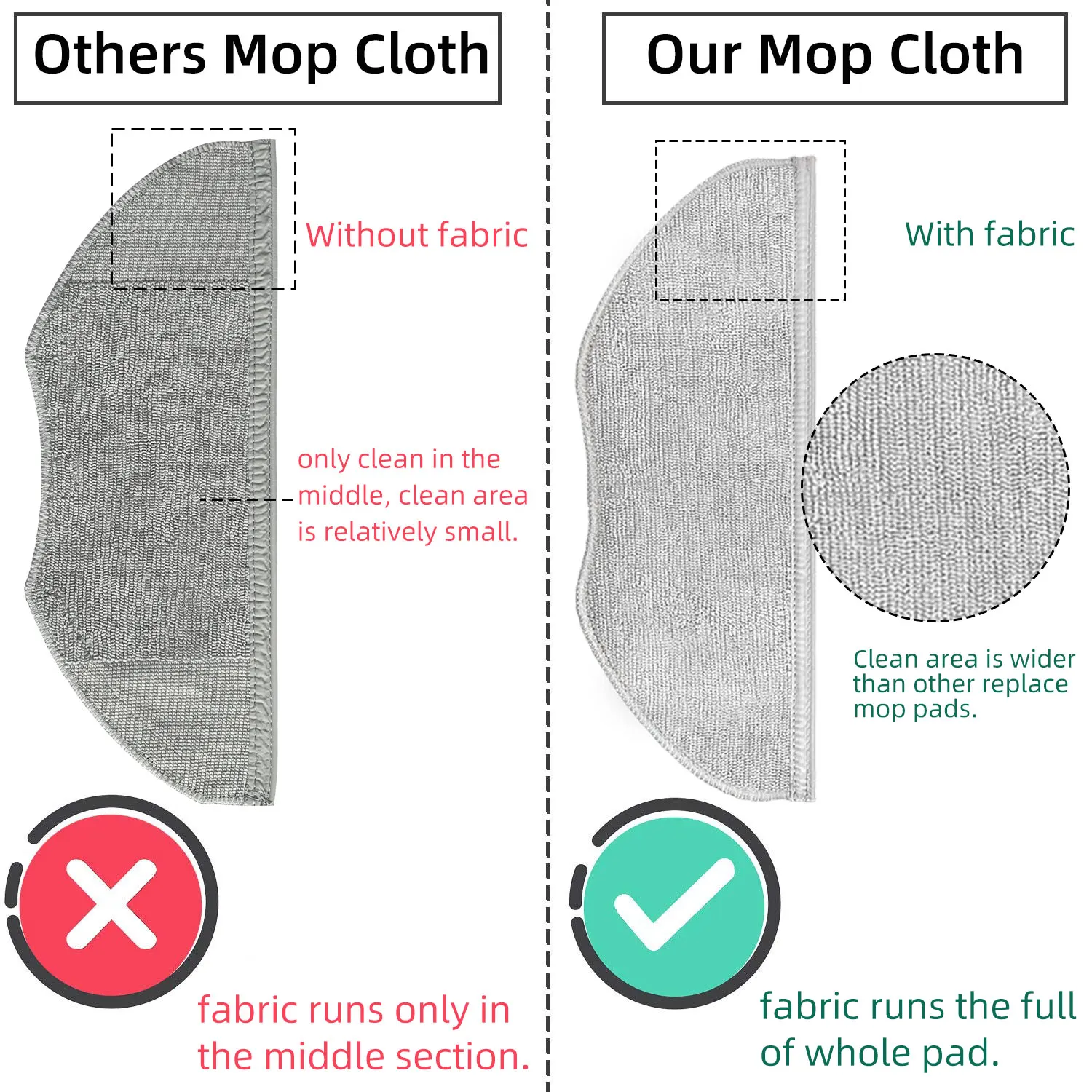 Peças de Aspiradores de pó pecas de aspiradores po 04