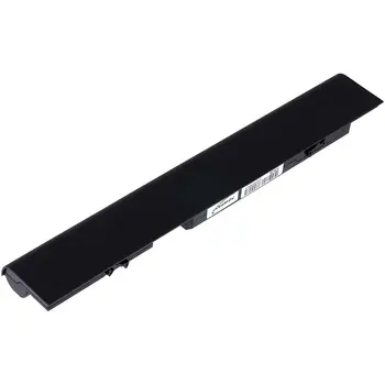 

Battery for HP model 708457-001