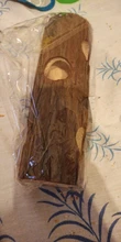 Tube Toy-Tunnel Hamster Wooden Guinea-Pig Rabbit-Ferret for Chew-Toy Exercise Pet-Gyh