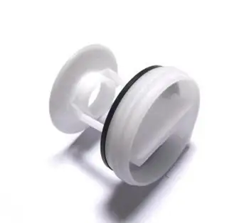 

Drain filter Bosch 095269, thin legs