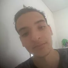 J***o
