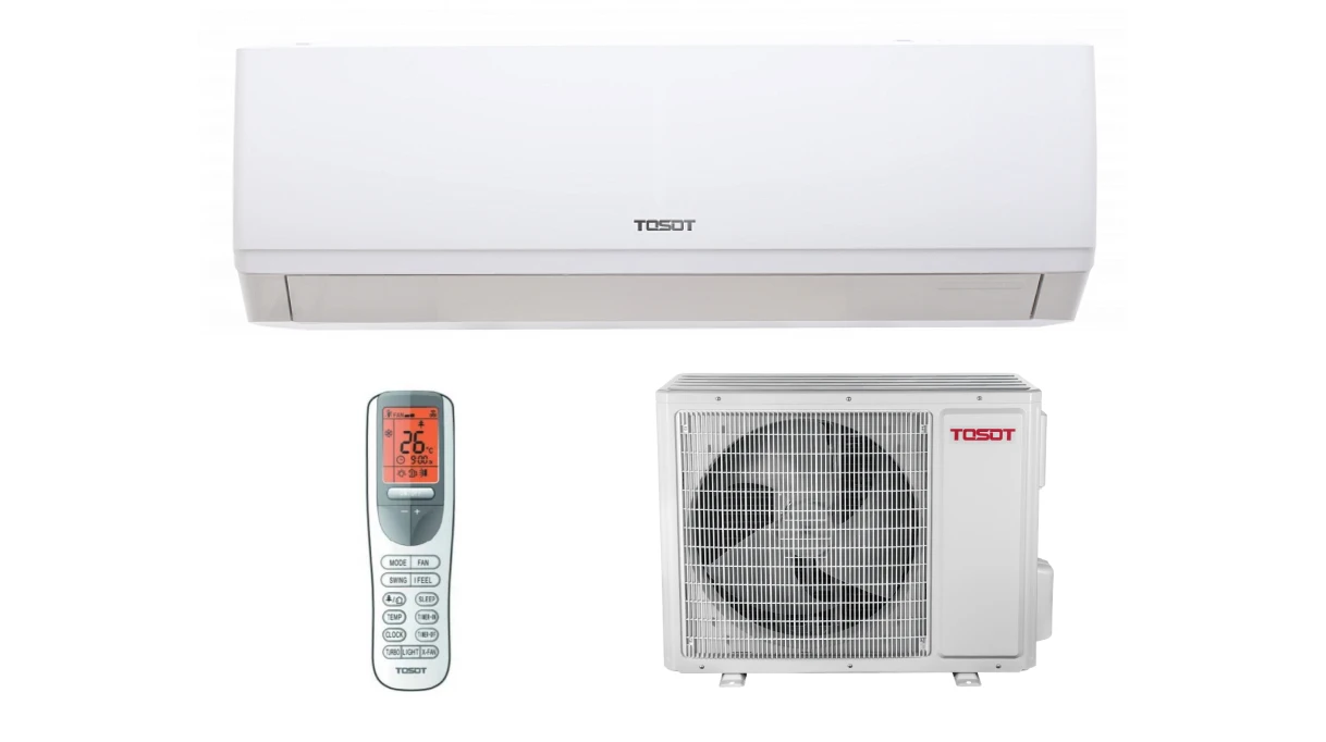 Split-System-air-conditioning-TOSOT-Natal-new-t09h-snn2-i-t09h-snn2-O.jpg