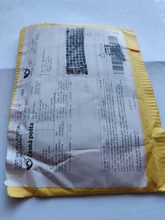 New ABS DIY Plastic Electronic Project Box Enclosure Instrument 100x60x25mm