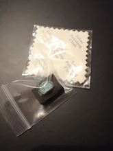 Fine-Jewelry Beads Charms Murano Bracelet Sparkling JIUHAO 925-Silver Women Original