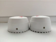 EARYKONG-Detector de fugas de agua con Wifi, Sensor de alarma, sonido, tuya Mart, APP Smart Life, alerta de inundación, desbordamiento de seguridad
