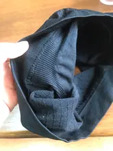 WANAYOU-Top transpirable de Yoga y gimnasio para mujer, Top deportivo de secado rápido, Top corto sin costuras de entrenamiento para correr, camiseta sin mangas hueca