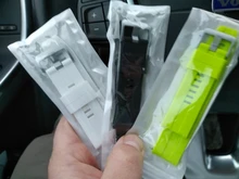 Correa de silicona deportiva para Huawei watch GT 2, 22mm, 46mm, repuesto de pulsera para Huawei watch GT 42mm 46mm