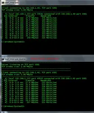 Ethernet-Adapter Lan-Network-Card Laptop Windows10 RJ45 Vention PC for 8/8.1/7-xp Mac