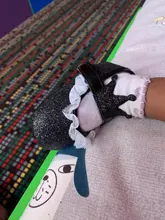 Zapatos corona con lentejuelas para bebé y niña, mocasines infantiles de primeros pasos, zapatos de princesa ostentosos, calzado de suela suave para primavera y verano