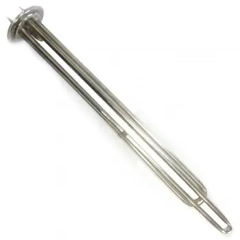 

Heater for water heater Polaris FD 1500W