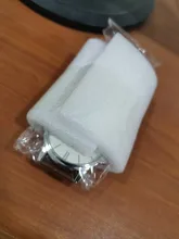 Yazole-Reloj ejecutivo de cuarzo para hombre, cronógrafo de pulsera, diseño de lujo al estilo de los famosos, 2020