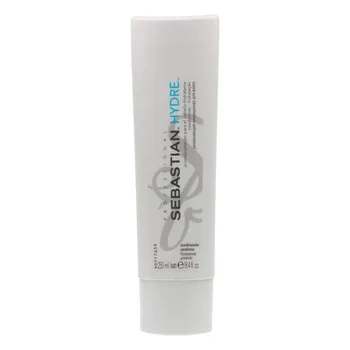 

Balm Anti frizz Hydre Sebastian (250 ml)