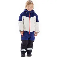 Комбинезон BJÖRKA