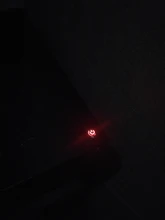 Botón de bloqueo momentáneo, pulsador fijo de cabeza plana de 12mm, 3V, 5V, 9V, 12V, 24V, 220V, resistente al agua, LED, de metal