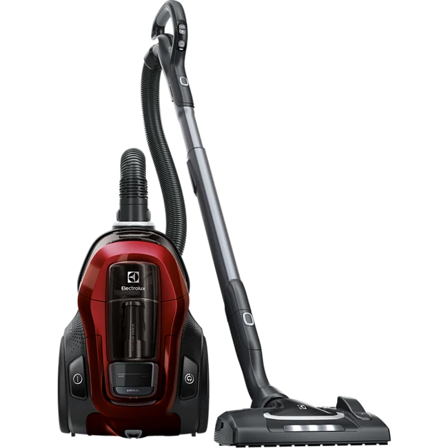 Пылесос без мешка для пыли, PC91-ANIMT A+ AAA, 220v