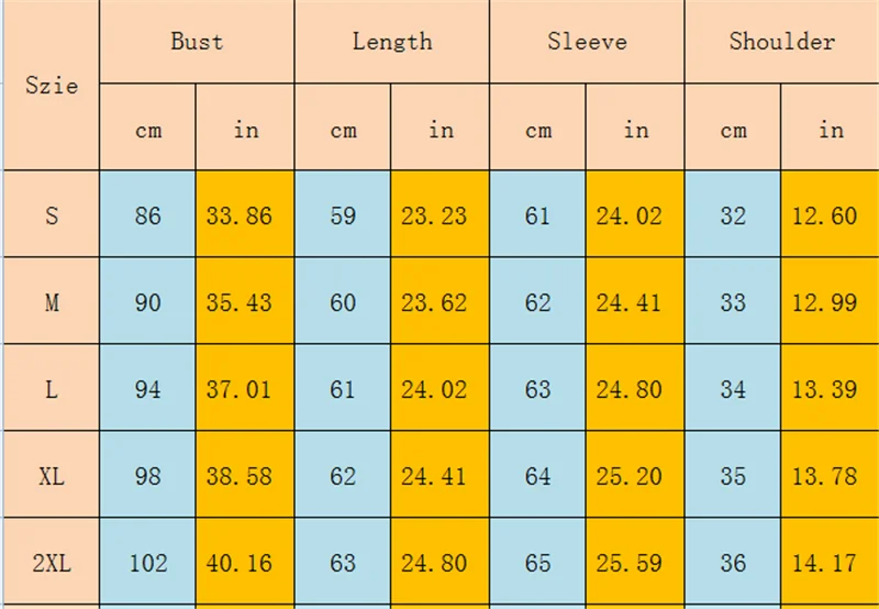 H9841b0ac51444902b1e5997547018fddf