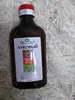 Изображение товара 2