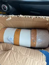 LED Downlight Surface-Mounted Dimmable Foyer Living-Room Nordic Indoor 5W 7W for 9W12W15W