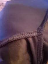 Vestido de princesa para niñas, fiesta de disfraces de Halloween, Navidad, cumpleaños, ropa de Disfraz