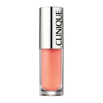 

CLINIQUE SPLASH POP LIP GLOSS 11 AIRKISS 4.3ML