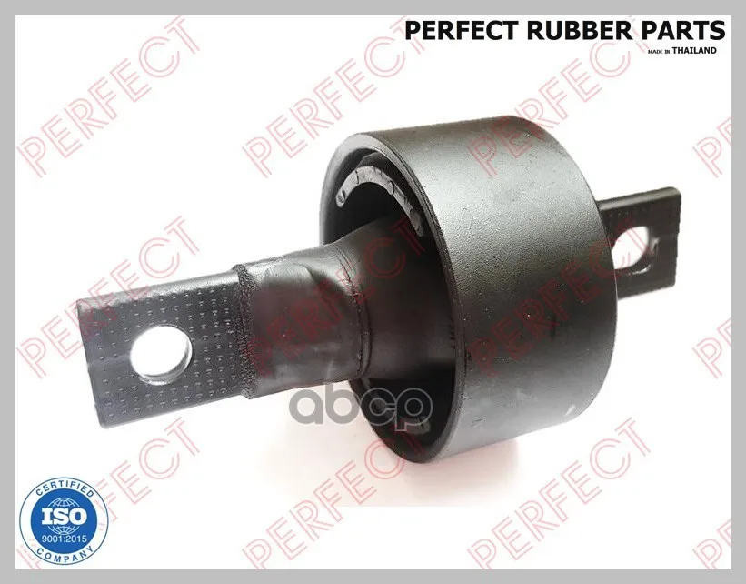 Сайлентблок Заднего Рычага Honda Civic Coupe Ej1 1993-1995honda Ej9/Ek1/Ek3/Ek4 1995-2001honda Civic/Civic Ferio Eg#/Eh... |