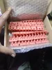 Изображение товара 4
