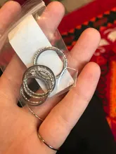 10 unids/set moda minimalista Punk Midi redondo anillo de conjunto para mujer Bohemia Vintage Metal dedo nudillo anillos de joyería