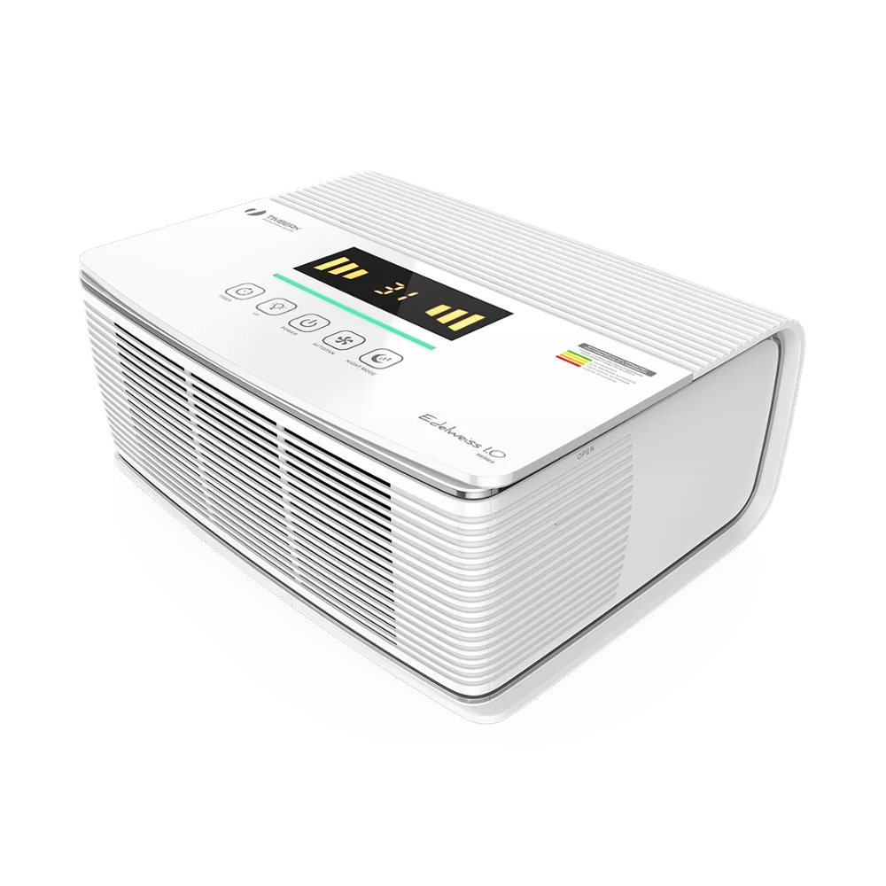 Купить Очиститель Воздуха Для Квартиры Отзывы