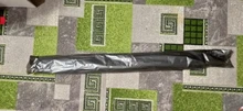 Travel Fishing-Rod Casting-Spinning-Lure Fuji HURRICANE Baitcasting Ultra-Light Obei