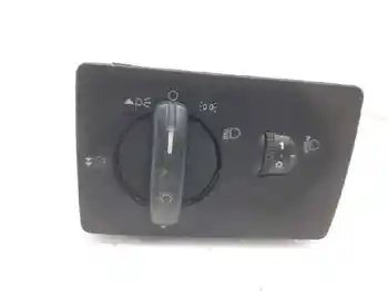 

7M5T13A024LA control lights FORD FOCUS LIM. (CB4)