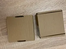 Bedside Lamp Toilet-Da Battery-Operated Smart-Motion-Sensor Hallway New for Pathway WC