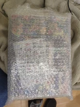 Brutfuner/48/72/120/160/180 profesional de Color de aceite lápices de Madera Suave acuarela lápiz de dibujo materiales para dibujo y Bellas Artes