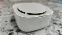 Xiaomi Mijia-Repelente de mosquitos versión Smart, nuevo, con temporizador, indicador de luz LED, 90 días de uso, compatible con la App Mihome, 2019