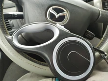 Automatic Leash Rope Lead Pet-Retractable Dogs Durable Running Long Nylon Walking 8M