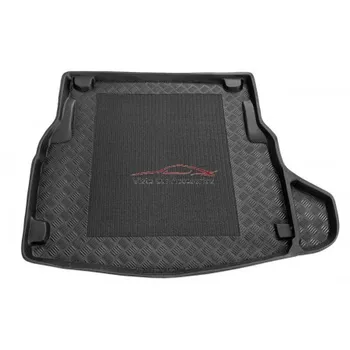 

Boot Protector PE Mercedes Class C W205 Slip-Resistant 100940M