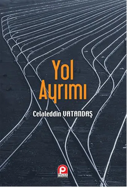 Turnoff Jalaluddin Citizen Spring yayigncыlыk исламское мышление последовательности (Турецкий) |