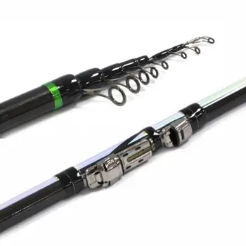 

Rod tel. Allvega team allvega Bolo C/K 7 m tab-700