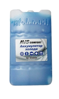 

Ig-450