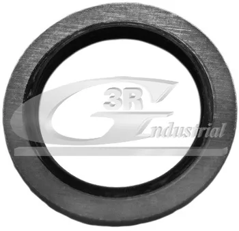 

800493RG. Hard TAPON CARTER Ø 22x28.