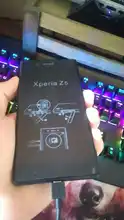 Original Sony Xperia Z5 E6653 ROM 32GB de RAM 3G GSM WCDMA 4G LTE 23MP Android Octa Core 5,2 pulgadas teléfono móvil desbloqueado Smartsphone