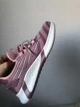 Zapatos de seguridad con punta de acero Unisex, zapatillas de trabajo ligeras e indestructibles