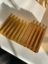 Hidden Cabinet Hardware Furniture-Handle Drawer-Knobs Pulls Bedroom NAIERDI Kitchen Gold